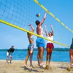 Διαμέρισμα Fuer Den Perfekten Urlaub