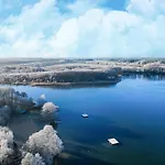 Fuer Den Perfekten Urlaub * Granzow