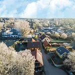 Fuer Den Perfekten Urlaub Granzow