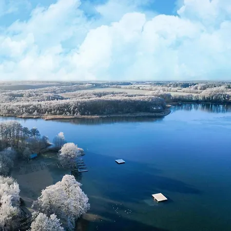 Fuer Den Perfekten Urlaub * Granzow