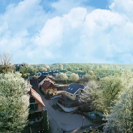 Fuer Den Perfekten Urlaub Apartament *