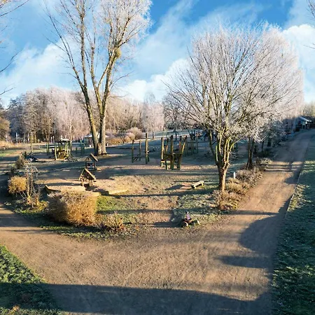 Apartament Fuer Den Perfekten Urlaub