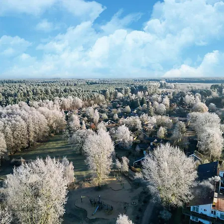 Fuer Den Perfekten Urlaub * Granzow