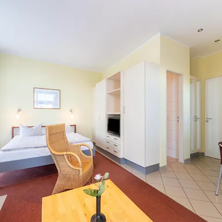 Fuer Den Perfekten Urlaub Granzow