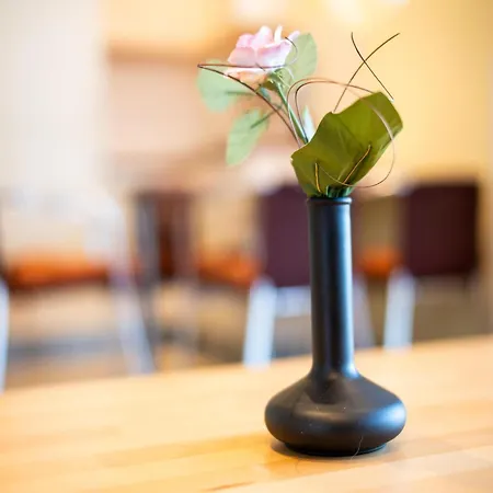 Fuer Den Perfekten Urlaub