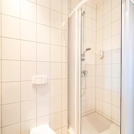 Apartament Fuer Den Perfekten Urlaub *