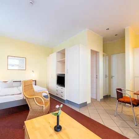 Fuer Den Perfekten Urlaub Granzow