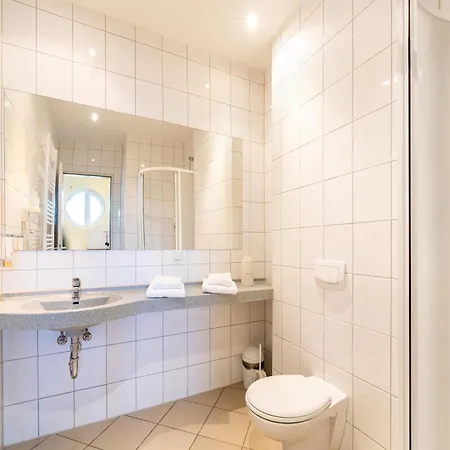 Fuer Den Perfekten Urlaub