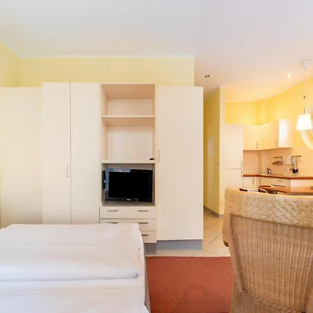 Fuer Den Perfekten Urlaub Granzow