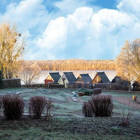 Apartament Fuer Den Perfekten Urlaub