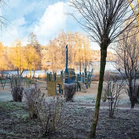 Fuer Den Perfekten Urlaub *