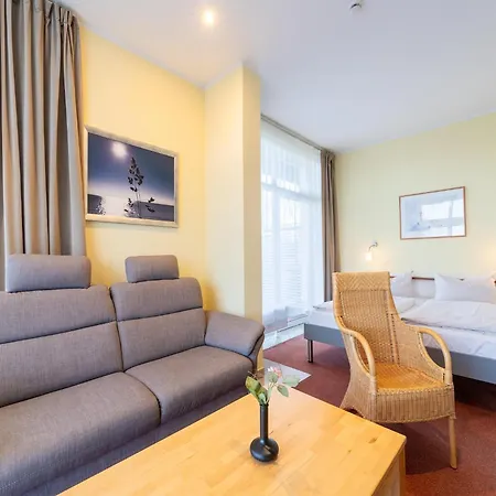 Fuer Den Perfekten Urlaub * Granzow