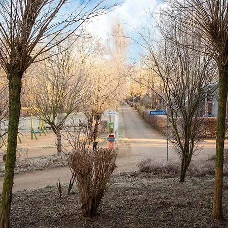 Fuer Den Perfekten Urlaub Granzow