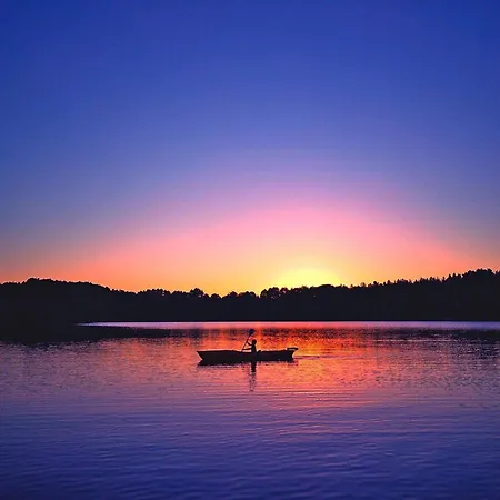 Fuer Den Perfekten Urlaub Granzow