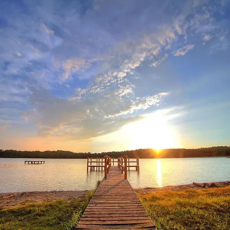 Fuer Den Perfekten Urlaub * Granzow