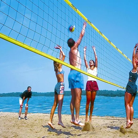 Fuer Den Perfekten Urlaub