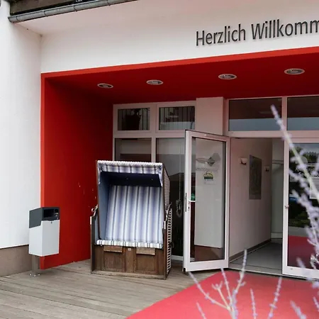 Fuer Den Perfekten Urlaub * Granzow