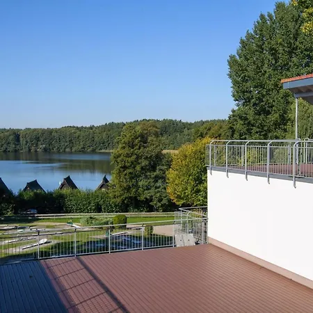 Fuer Den Perfekten Urlaub